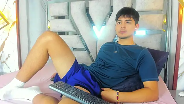 max_wine_ webcam
