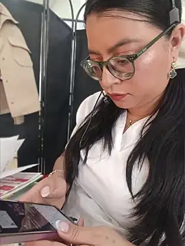 SOFI__10 webcam