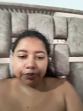 Ninibella webcam