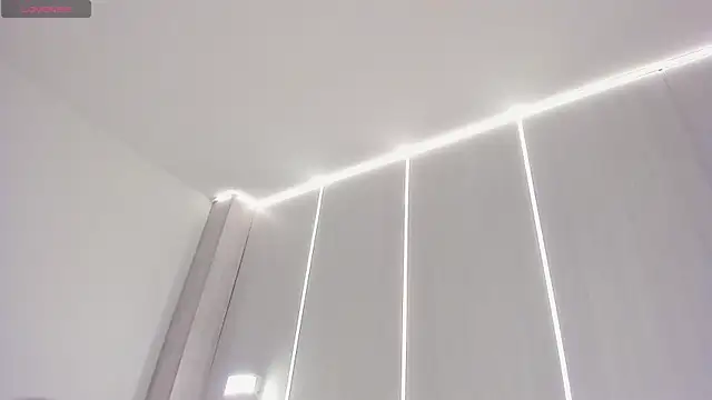 kailyn_rosse_ webcam