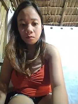 Asian_fantasy05 webcam
