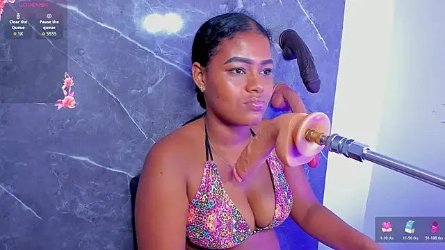 mafe_garcia webcam