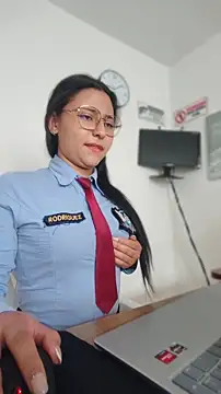 Queen_linda1 webcam