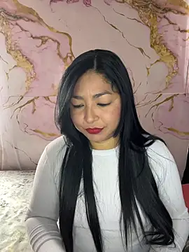 Victoria_kim_lee webcam