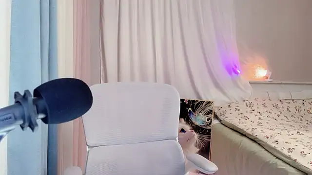 amy-6668 webcam