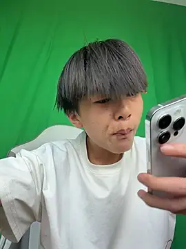 DD-101 webcam