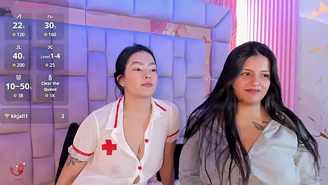 Anal_Temptation webcam