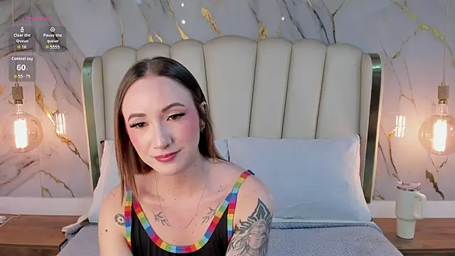 Hannah_Lane webcam