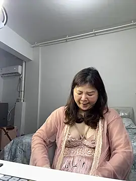 linda51863 webcam
