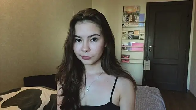 Ellewaay webcam