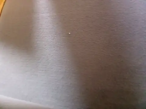 Activo51 webcam