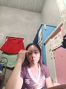 Jinli_01 webcam