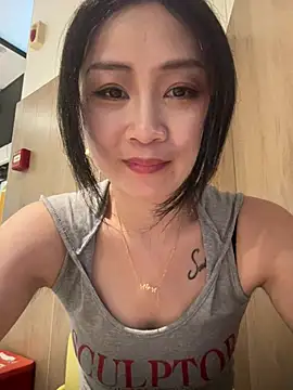 huihui_520 webcam
