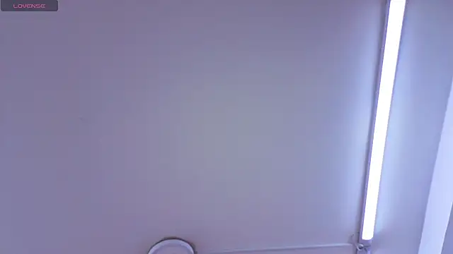 Sofia-Horny- webcam