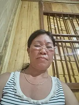 Orio_9x webcam