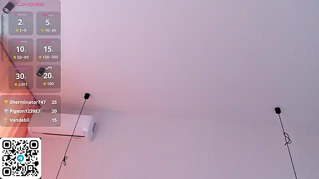 Devonacasstt webcam