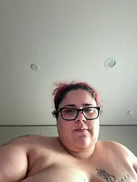 Piscesmomma89 webcam