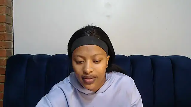 Youngling05 webcam