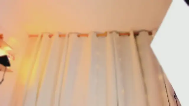 Ayanaa_Ebony_ webcam