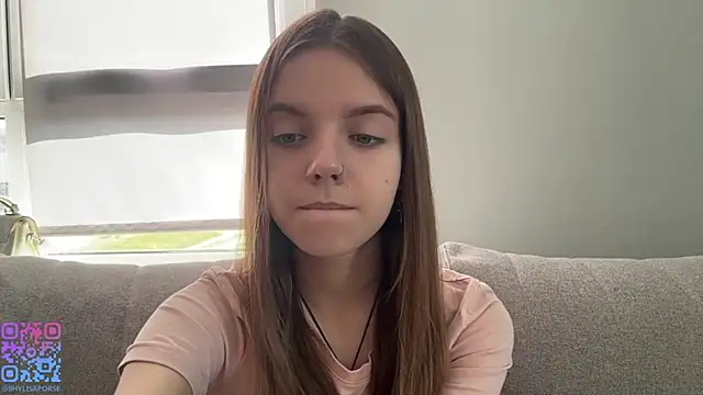 LisaPorse