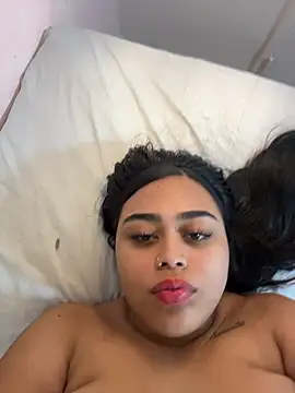 MiaLane3 webcam