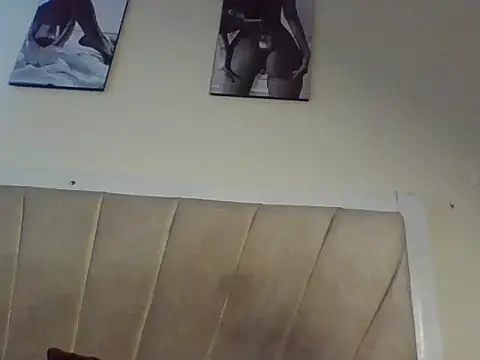freakyboy255 webcam