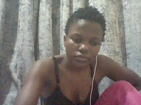 tina_2030 webcam