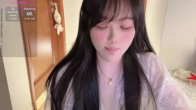 uu_7 ㊗ adult cam chat