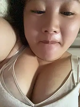 Luckysisi-s webcam