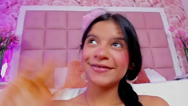 VenusSweett
