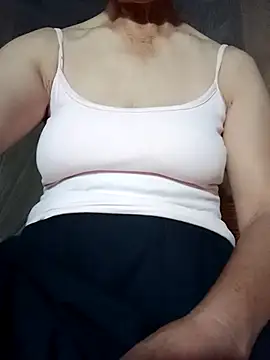 aba_sexy webcam