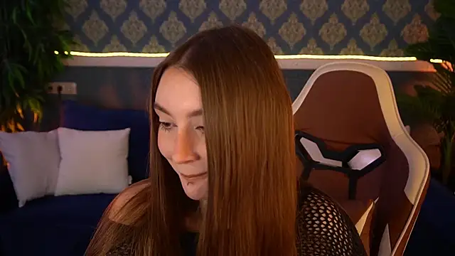 Dark_Brii webcam