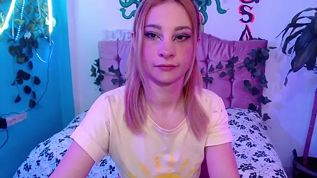 Barbie__sweet