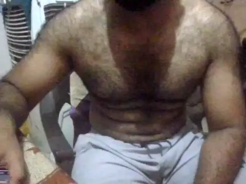 difficultylevelextreme100 webcam