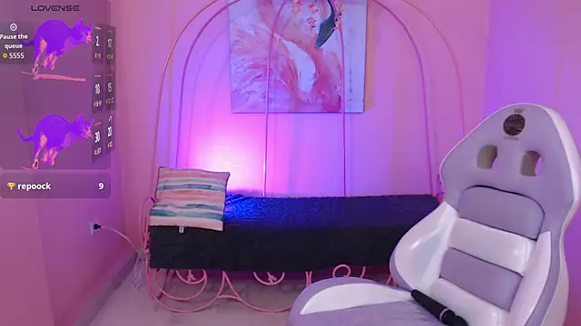 _sofia_smth_xx webcam