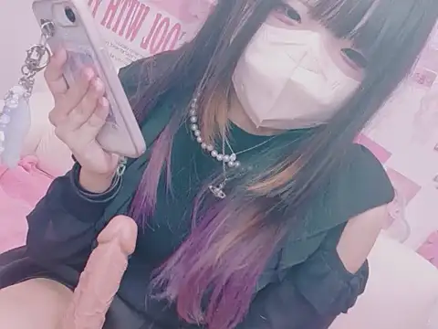 yume__me77