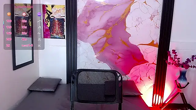 melissa_fox__ webcam