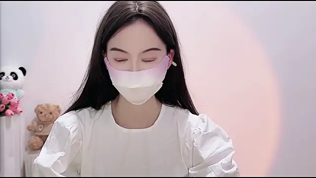 Ella-008 webcam