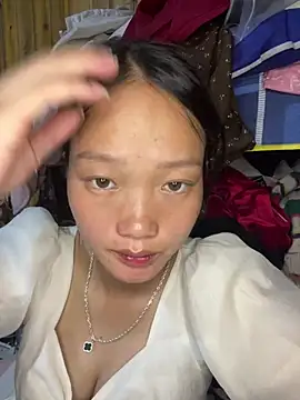haley_112 webcam