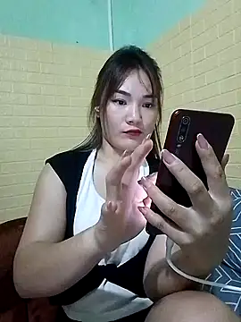 Voiva11