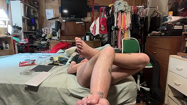 fuckr66669 webcam