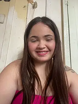 bella__hott webcam