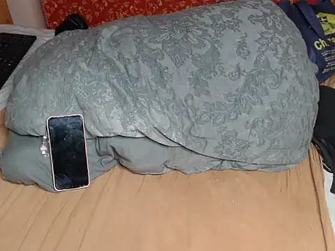 Blossom_lisa webcam