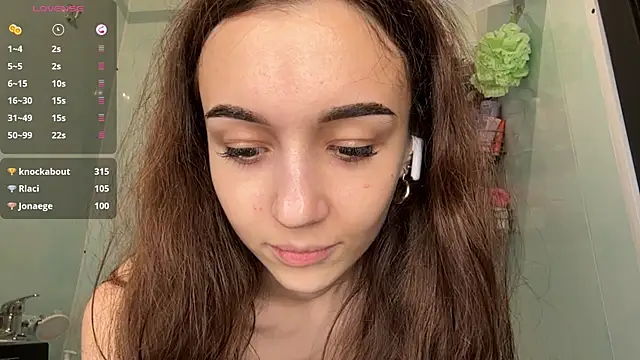 SwellJoy webcam
