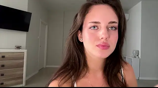 A_Milly webcam