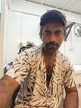 ALLADIN_2589 webcam