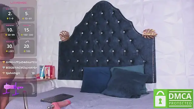 dacotta_smith webcam