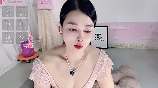 Happy365_ webcam