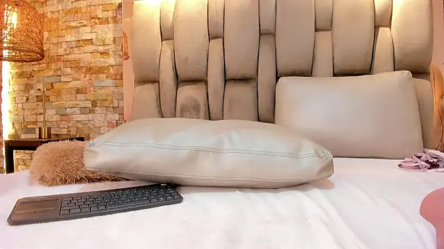 payton_oliver webcam