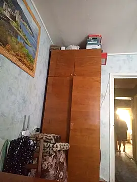 Olena72531 webcam
